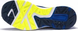 Joma Buty męskie JOMA do biegania na siłownię 4