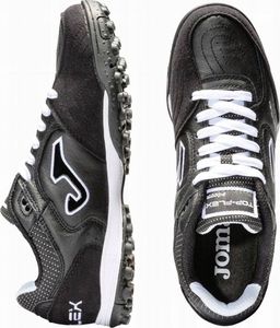 Joma Skórzane buty piłkarskie turfy JOMA na orlik 3