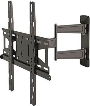 Vogels Uchwyt ścienny MNT 208 32'' - 55'' 2