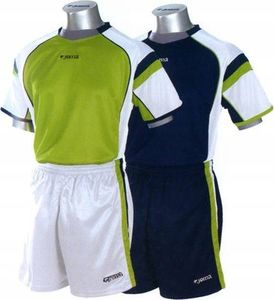 Joma 2x Komplet piłkarski JOMA koszulka i spodenki R XL 1