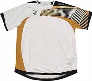 Joma Komplet piłkarski JOMA koszulka spodenki R. XL 2