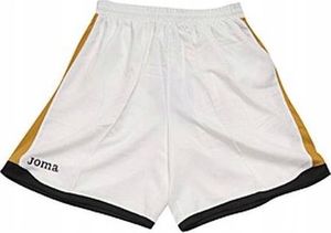 Joma Komplet piłkarski JOMA koszulka spodenki R. XL 3