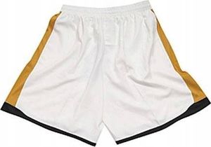 Joma Komplet piłkarski JOMA koszulka spodenki R. XL 4