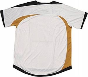 Joma Komplet piłkarski JOMA koszulka spodenki R. XL 5