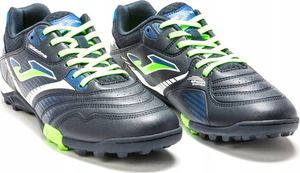 Joma Buty sportowe piłkarskie turfy JOMA na orlik 2