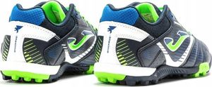 Joma Buty sportowe piłkarskie turfy JOMA na orlik 3
