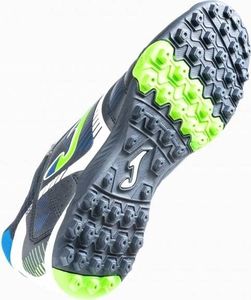 Joma Buty sportowe piłkarskie turfy JOMA na orlik 5