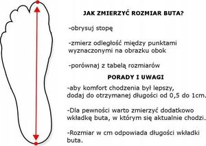 Joma Buty sportowe piłkarskie turfy JOMA na orlik 6