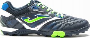 Joma Buty sportowe piłkarskie turfy JOMA na orlik 1