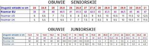 Joma Buty sportowe piłkarskie turfy JOMA na orlik 7