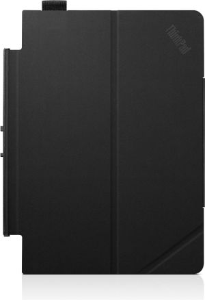Etui na tablet Lenovo ThinkPad Helix Quickshot (4X40G41583) 1