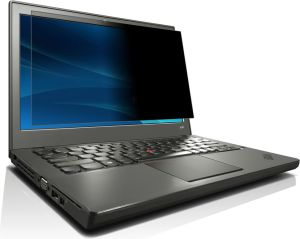 Filtr Lenovo 3M ThinkPad X240 Series Touch Privacy Filter (4Z10E51378) 1