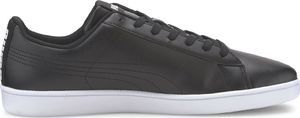 Puma BUTY PUMA UP BLACK- WHITE 37260501 44 2