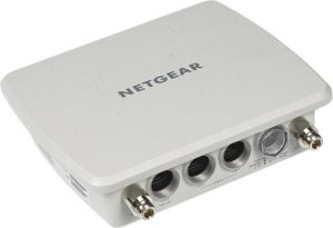 Access Point NETGEAR WND930 (WND930-10000S) 2