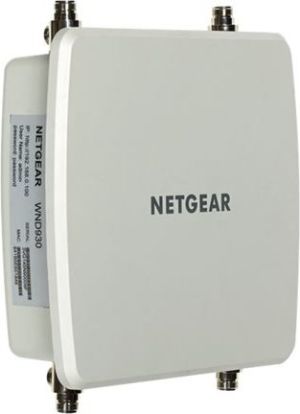 Access Point NETGEAR WND930 (WND930-10000S) 3