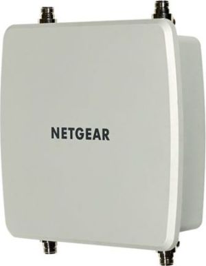 Access Point NETGEAR WND930 (WND930-10000S) 4