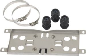 Access Point NETGEAR WND930 (WND930-10000S) 6