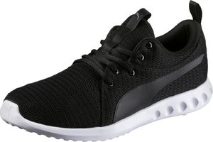 Puma BUTY PUMA CARSON 2 19003705 45 2