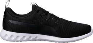 Puma BUTY PUMA CARSON 2 19003705 45 3