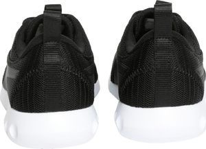 Puma BUTY PUMA CARSON 2 19003705 45 4