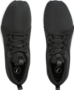 Puma BUTY PUMA CARSON 2 19003705 45 5