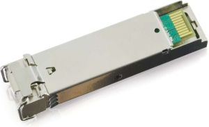 Moduł SFP HP 2