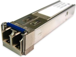 Moduł SFP HP 5