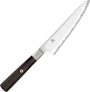 Miyabi Nóż kuchenny MIYABI 4000FC Shotoh 14 cm 1