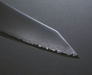 Suncraft Zestaw ELEGANCIA [KSK-SET3] 5