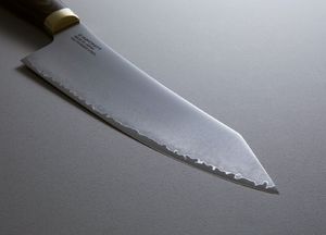 Suncraft Zestaw ELEGANCIA [KSK-SET3] 6