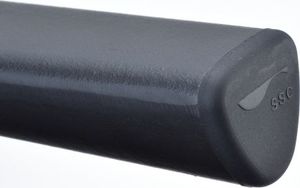 Patelnia Sanjo Żeliwna 24cm 2