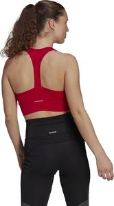 Adidas Stanik sportowy adidas Farm GM7144 L 2