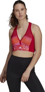 Adidas Stanik sportowy adidas Farm GM7144 L 4