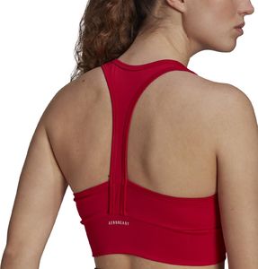 Adidas Stanik sportowy adidas Farm GM7144 L 6