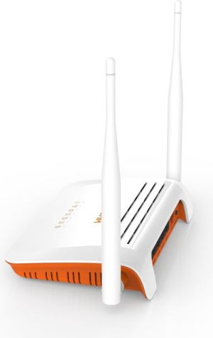 Router Phicomm FIR302B 2
