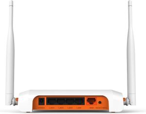 Router Phicomm FIR302B 4