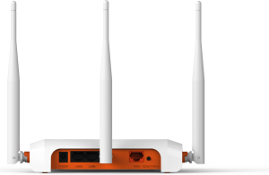 Router Phicomm FIR303B 2