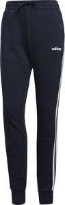 Adidas Dresy adidas Essential 3 Stripes DU0687 XS 1