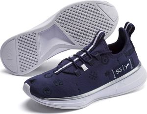 Puma buty Puma Selena Gomez Runner 19349302 37 1