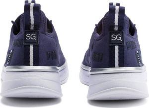 Puma buty Puma Selena Gomez Runner 19349302 39 3