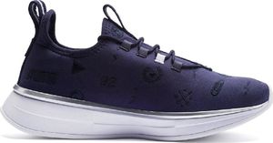 Puma buty Puma Selena Gomez Runner 19349302 39 4