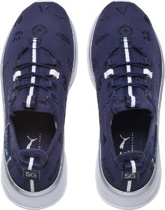 Puma buty Puma Selena Gomez Runner 19349302 39 5