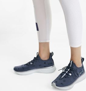 Puma buty Puma Selena Gomez Runner 19349302 39 7