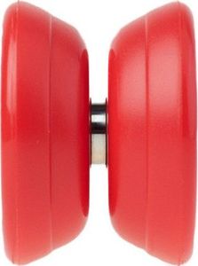 YoYoFactory YoYoFactory ONE Czerwony 2