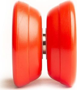 YoYoFactory YoYoFactory ONE Czerwony 7