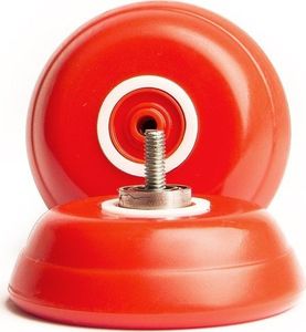 YoYoFactory YoYoFactory ONE Czerwony 8