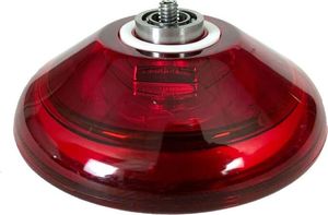 YoYoFactory YoYoFactory Arrow Red 2