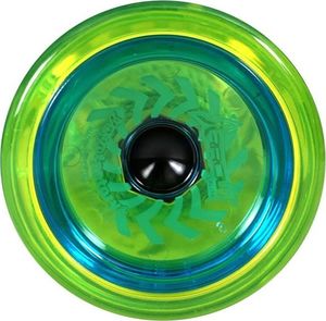 YoYoFactory Arrow Yellow 2