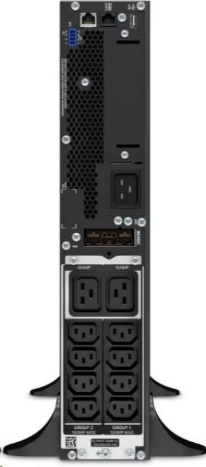 UPS APC 9405 (SRT3000XLI) 2