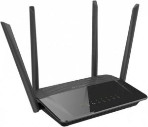 Router D-Link DIR-842 2